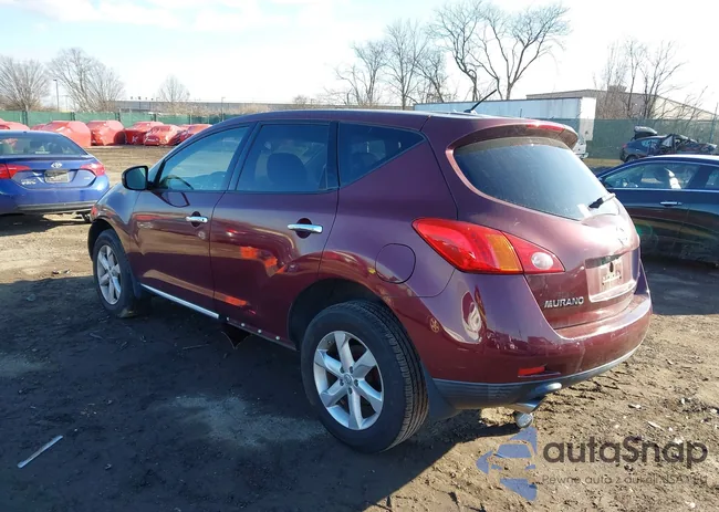 JN8AZ1MWXAW109759: 44085874