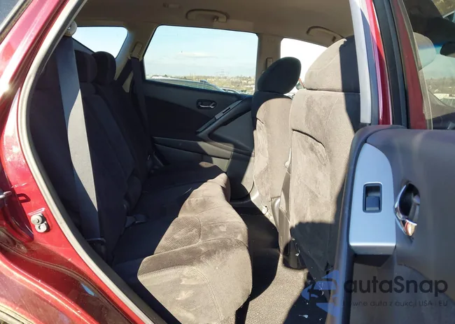 JN8AZ1MWXAW109759: 44085874