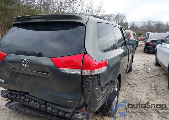 5TDKK3DC6ES433948: 44085876