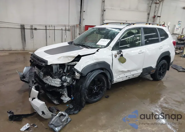 JF2SKAMC3PH492095: 44085877