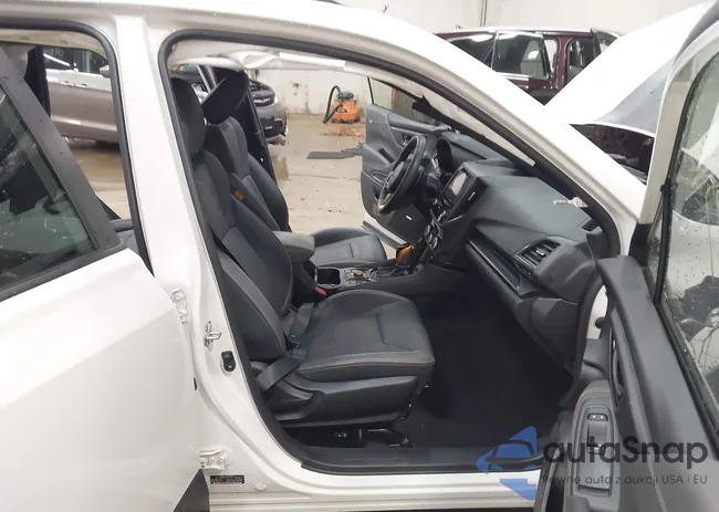 JF2SKAMC3PH492095: 44085877