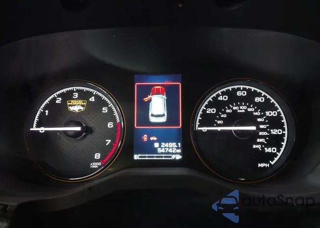 JF2SKAMC3PH492095: 44085877