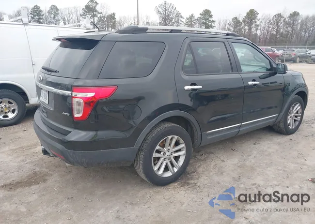 1FM5K8D89FGB45869: 44085879