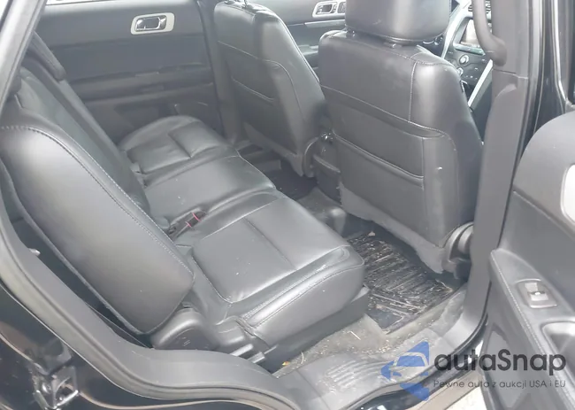 1FM5K8D89FGB45869: 44085879