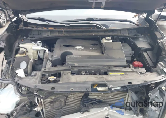 5N1AZ2AS5MC118213: 44085882