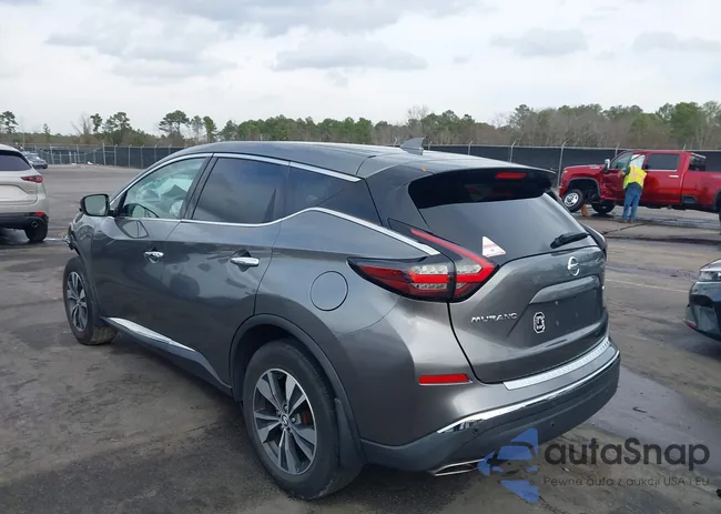 5N1AZ2AS5MC118213: 44085882