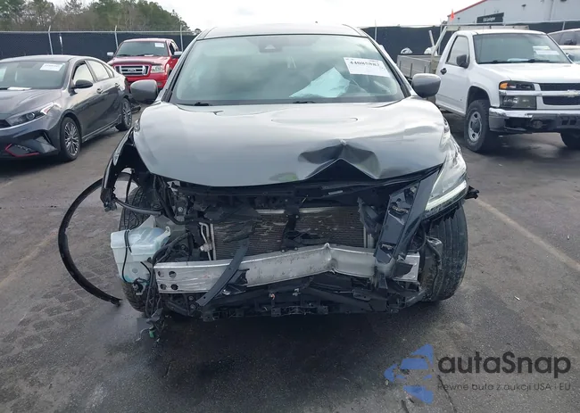 5N1AZ2AS5MC118213: 44085882