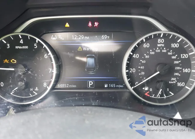 5N1AZ2AS5MC118213: 44085882