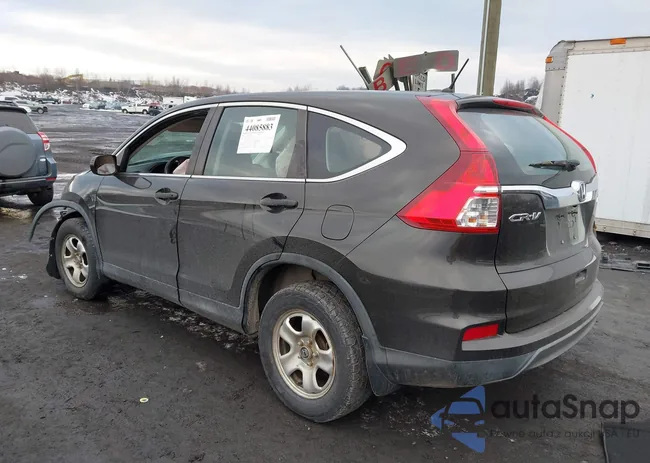 2HKRM4H34FH693152: 44085883