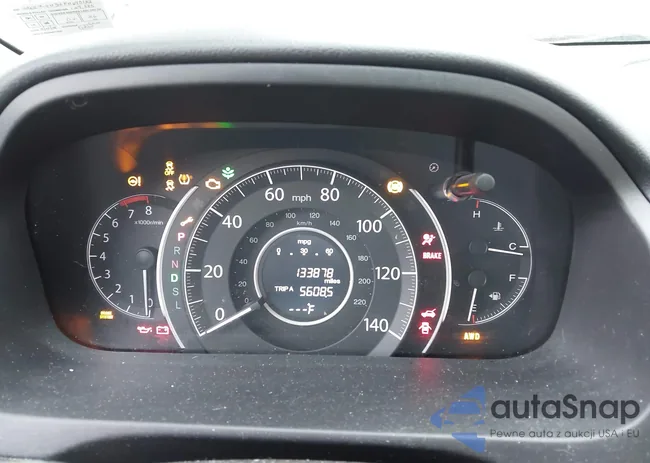 2HKRM4H34FH693152: 44085883