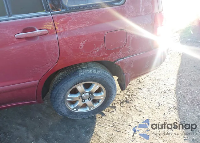 JTEHP21A160183463: 44085885