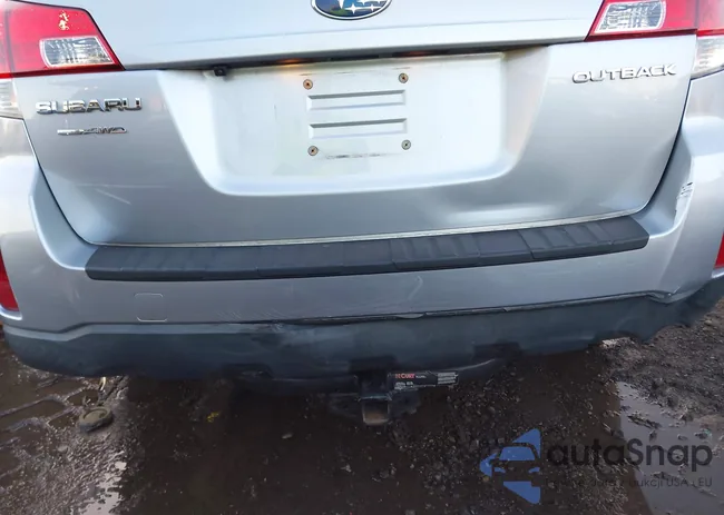 4S4BRCKC3C3283970: 44085886