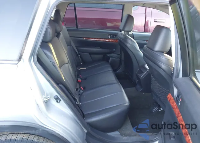 4S4BRCKC3C3283970: 44085886