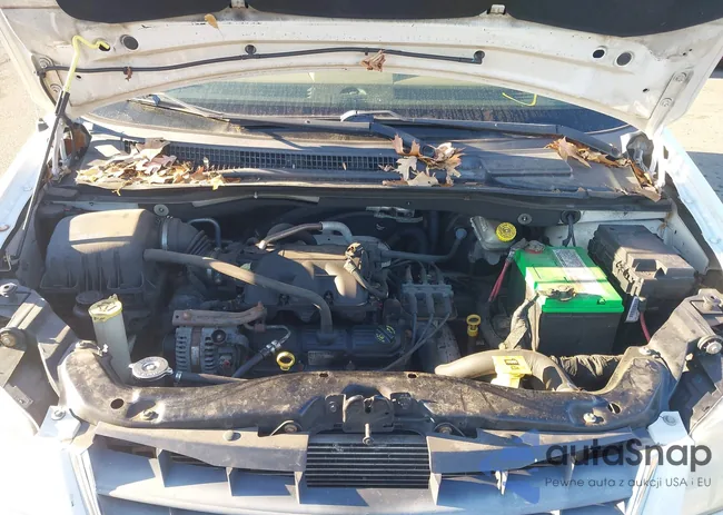 2A8HR44HX8R725048: 44085887