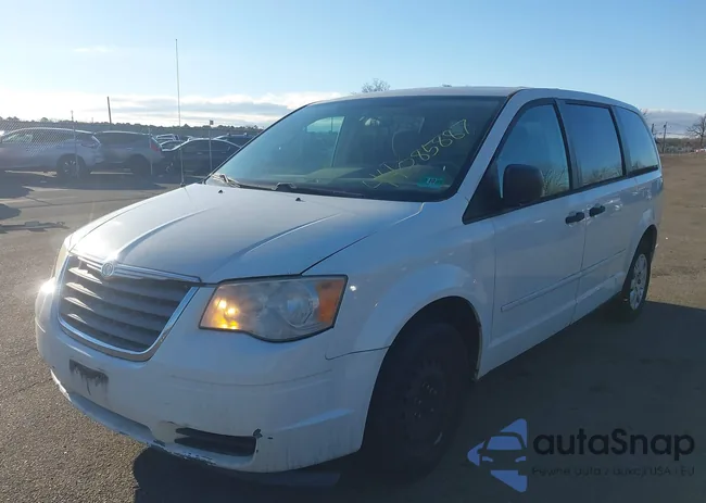 2A8HR44HX8R725048: 44085887