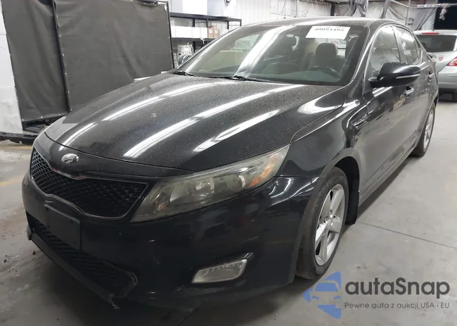 5XXGM4A77EG313932: 44085888