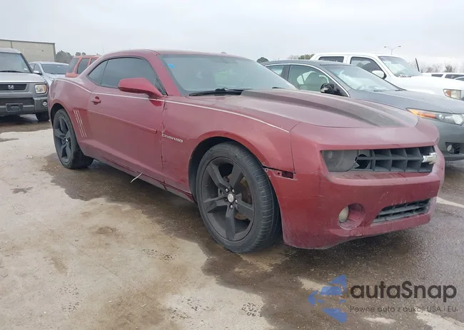 2G1FB1EVXA9210457: 44085890