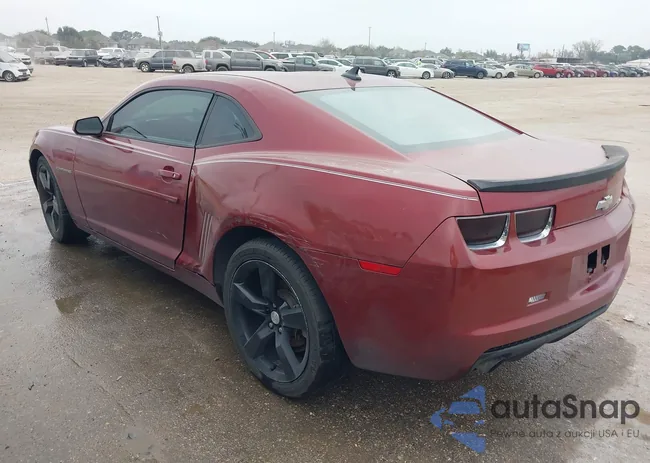 2G1FB1EVXA9210457: 44085890