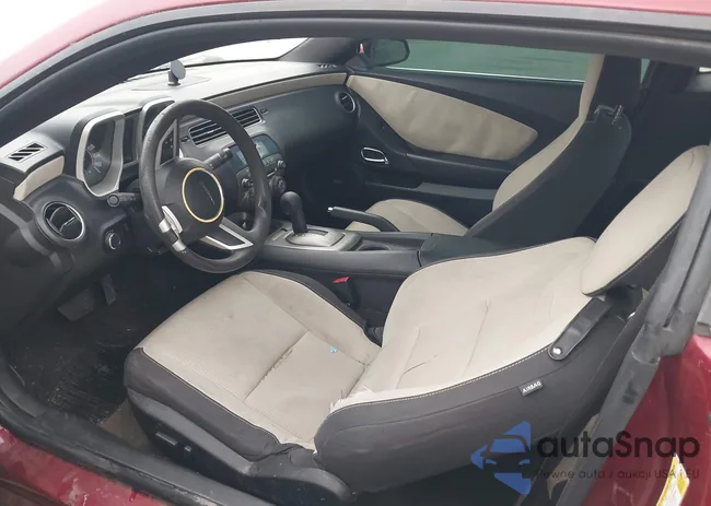 2G1FB1EVXA9210457: 44085890