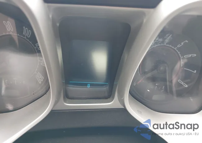 2G1FB1EVXA9210457: 44085890