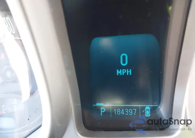 2G1FB1EVXA9210457: 44085890