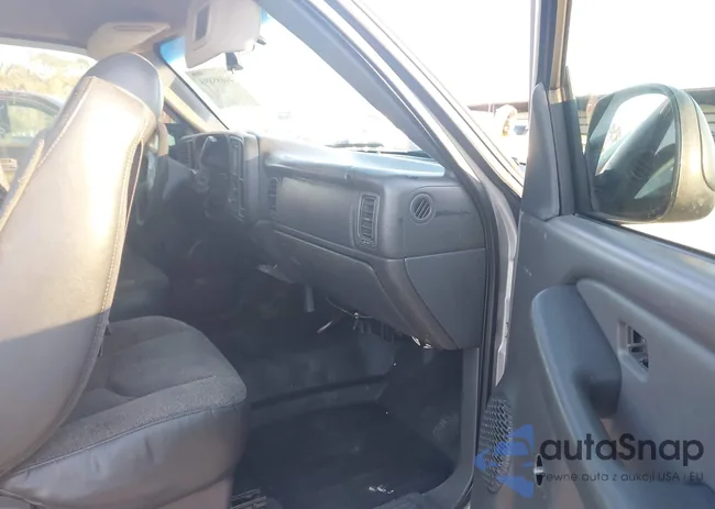 1GCEC14XX5Z259186: 44085893