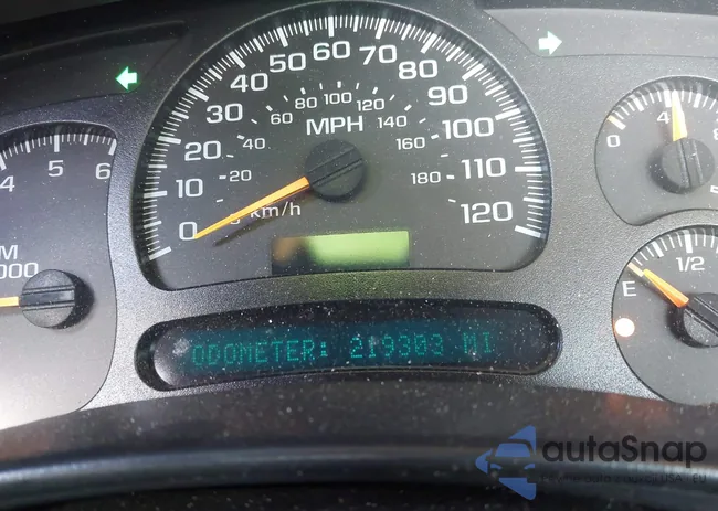 1GCEC14XX5Z259186: 44085893