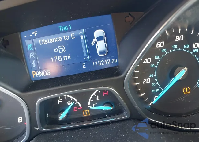 1FMCU0GXXEUB40220: 44085897