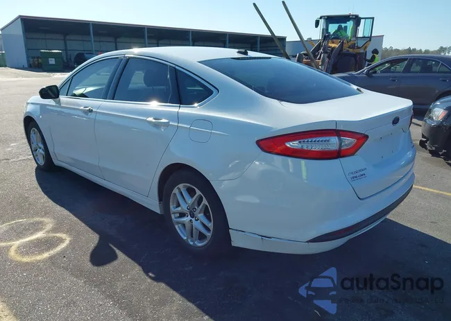 1FA6P0HD2E5381265: 44085900