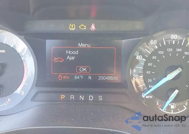 1FA6P0HD2E5381265: 44085900