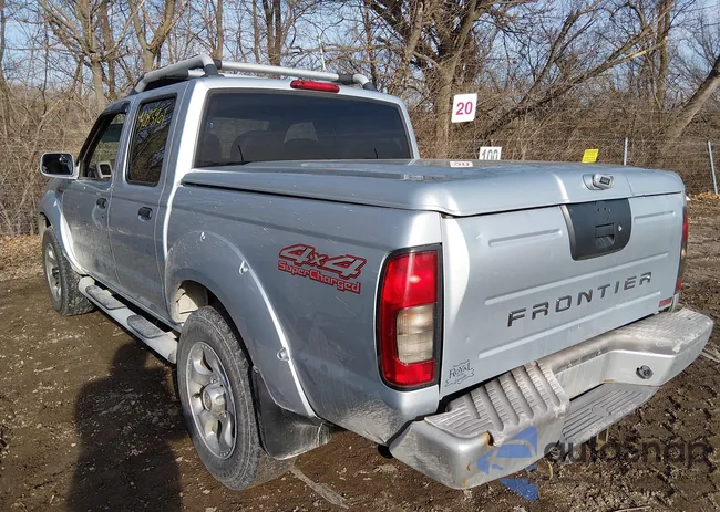 1N6MD27Y81C380392: 44085901