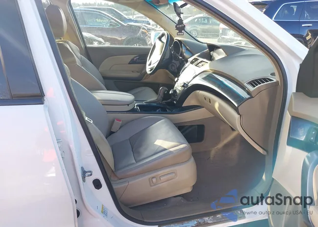 2HNYD28417H552696: 44085902