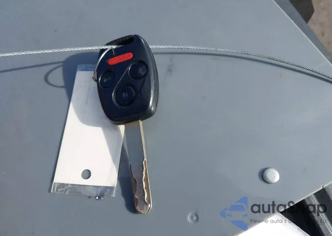 1HGCM56407A216686: 44085905