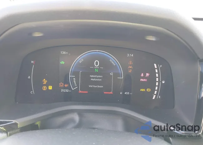 4T1DAACK1SU577905: 44085907