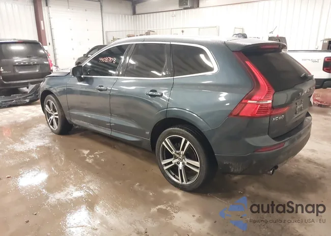 YV4102DK0M1845780: 44085908