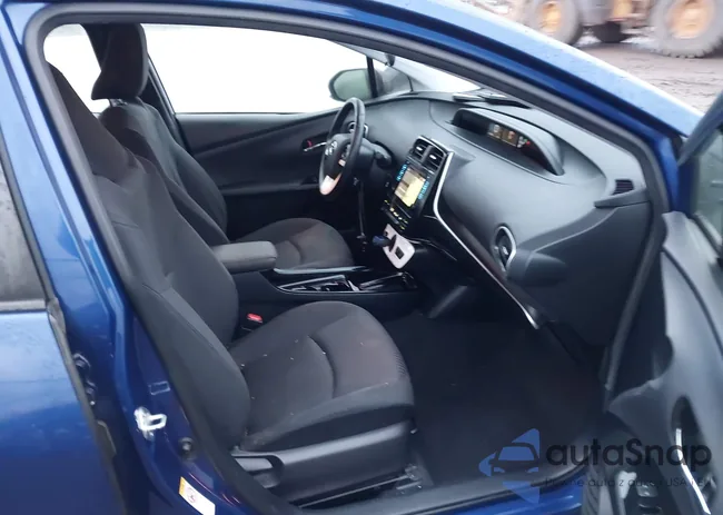 JTDKARFU8H3531932: 44085910