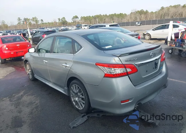 3N1AB7AP2DL787872: 44085919