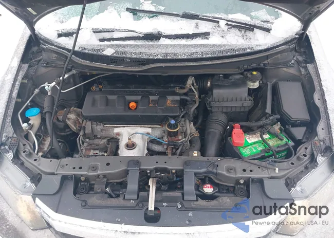 2HGFB2F84CH610661: 44085923