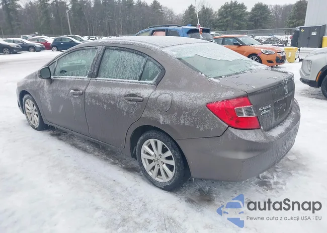 2HGFB2F84CH610661: 44085923