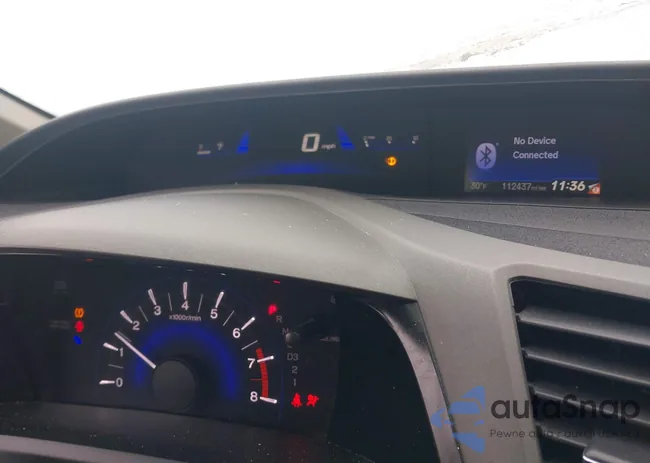 2HGFB2F84CH610661: 44085923