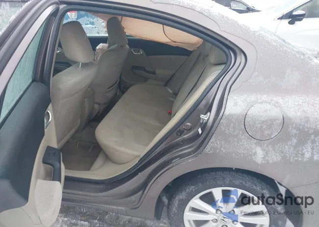 2HGFB2F84CH610661: 44085923