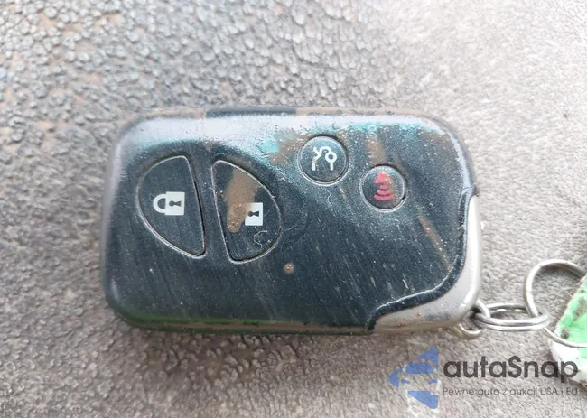 JTHBL46F395086342: 44085925