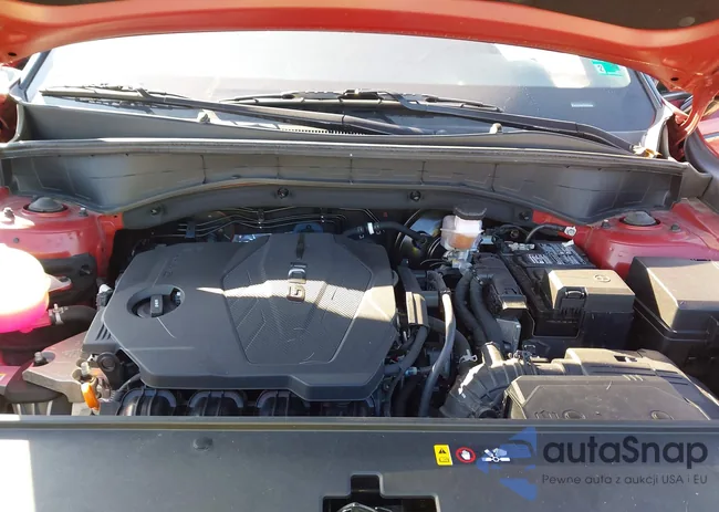 5XYRLDLC4MG036382: 44085927