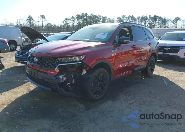 5XYRLDLC4MG036382: 44085927