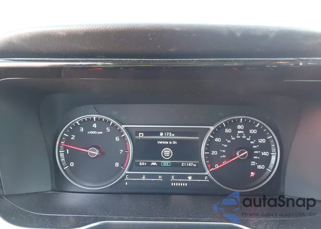 5XYRLDLC4MG036382: 44085927