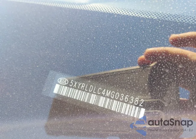 5XYRLDLC4MG036382: 44085927