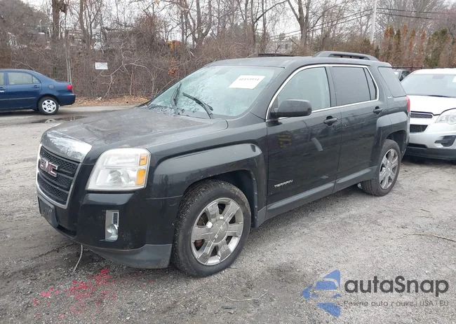 2CTFLEEY0A6347872: 44085929