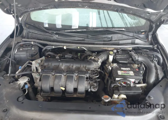 3N1AB7AP3FL639331: 44085930