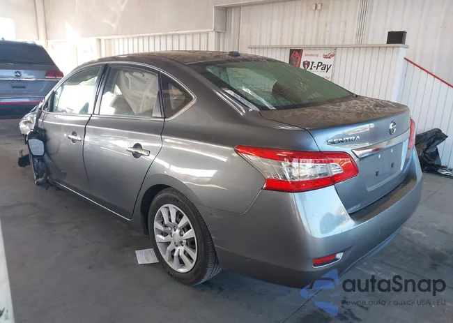 3N1AB7AP3FL639331: 44085930