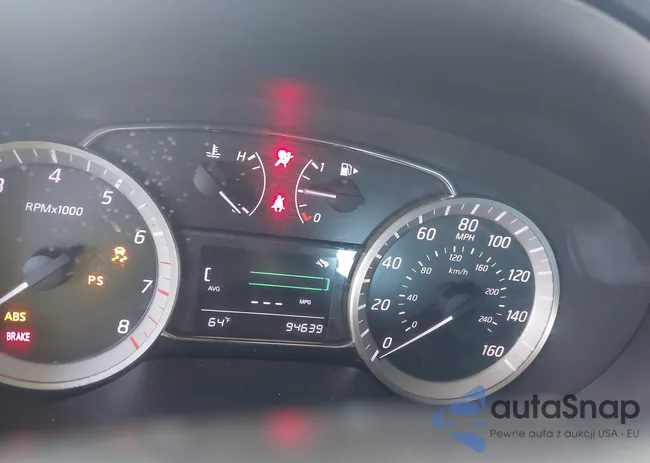 3N1AB7AP3FL639331: 44085930